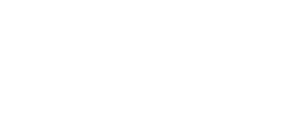 Cine por los Derechos Humanos