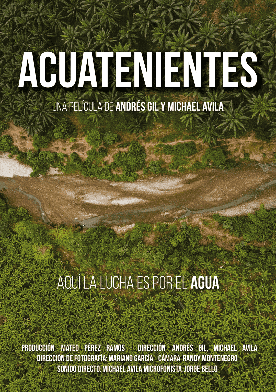 Acuatenientes